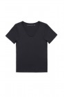 017-damska-kolekce-katalog-alexander-wang-for-hm