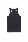 018-damska-kolekce-katalog-alexander-wang-for-hm
