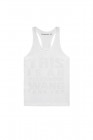 019-damska-kolekce-katalog-alexander-wang-for-hm
