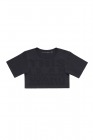 020-damska-kolekce-katalog-alexander-wang-for-hm