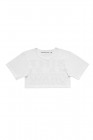 021-damska-kolekce-katalog-alexander-wang-for-hm
