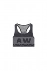 022-damska-kolekce-katalog-alexander-wang-for-hm