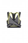 023-damska-kolekce-katalog-alexander-wang-for-hm
