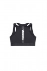 024-damska-kolekce-katalog-alexander-wang-for-hm