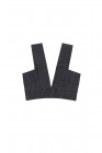 025-damska-kolekce-katalog-alexander-wang-for-hm