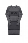 026-damska-kolekce-katalog-alexander-wang-for-hm