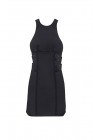 027-damska-kolekce-katalog-alexander-wang-for-hm