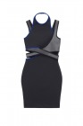 028-damska-kolekce-katalog-alexander-wang-for-hm