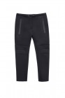 029-damska-kolekce-katalog-alexander-wang-for-hm
