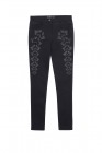 030-damska-kolekce-katalog-alexander-wang-for-hm