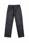031-damska-kolekce-katalog-alexander-wang-for-hm