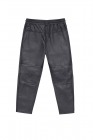 032-damska-kolekce-katalog-alexander-wang-for-hm