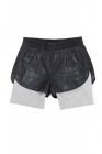 033-damska-kolekce-katalog-alexander-wang-for-hm