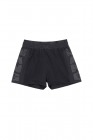 034-damska-kolekce-katalog-alexander-wang-for-hm