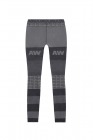 035-damska-kolekce-katalog-alexander-wang-for-hm