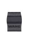 036-damska-kolekce-katalog-alexander-wang-for-hm