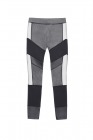 037-damska-kolekce-katalog-alexander-wang-for-hm