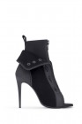038-damska-kolekce-katalog-alexander-wang-for-hm