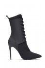 039-damska-kolekce-katalog-alexander-wang-for-hm