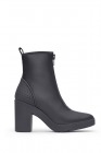 040-damska-kolekce-katalog-alexander-wang-for-hm