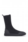 041-damska-kolekce-katalog-alexander-wang-for-hm