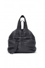 042-damska-kolekce-katalog-alexander-wang-for-hm
