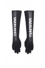 043-damska-kolekce-katalog-alexander-wang-for-hm
