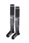 044-damska-kolekce-katalog-alexander-wang-for-hm