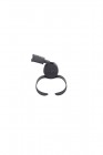 045-damska-kolekce-katalog-alexander-wang-for-hm