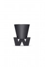 046-damska-kolekce-katalog-alexander-wang-for-hm