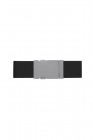 047-damska-kolekce-katalog-alexander-wang-for-hm