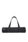048-damska-kolekce-katalog-alexander-wang-for-hm
