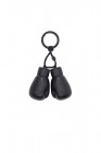 049-damska-kolekce-katalog-alexander-wang-for-hm