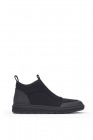 050-damska-kolekce-katalog-alexander-wang-for-hm