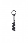 051-damska-kolekce-katalog-alexander-wang-for-hm