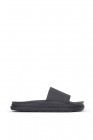 052-damska-kolekce-katalog-alexander-wang-for-hm