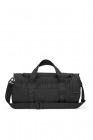 053-damska-kolekce-katalog-alexander-wang-for-hm