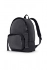 054-damska-kolekce-katalog-alexander-wang-for-hm