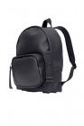 055-damska-kolekce-katalog-alexander-wang-for-hm