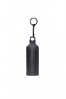 056-damska-kolekce-katalog-alexander-wang-for-hm