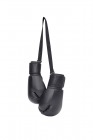 057-damska-kolekce-katalog-alexander-wang-for-hm