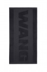 060-damska-kolekce-katalog-alexander-wang-for-hm