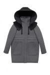 001-panska-kolekce-katalog-alexander-wang-for-hm