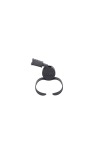 002-panska-kolekce-katalog-alexander-wang-for-hm