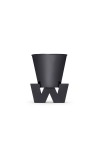 003-panska-kolekce-katalog-alexander-wang-for-hm