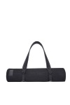 004-panska-kolekce-katalog-alexander-wang-for-hm