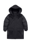 006-panska-kolekce-katalog-alexander-wang-for-hm