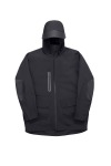 007-panska-kolekce-katalog-alexander-wang-for-hm