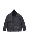 008-panska-kolekce-katalog-alexander-wang-for-hm