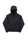 010-panska-kolekce-katalog-alexander-wang-for-hm